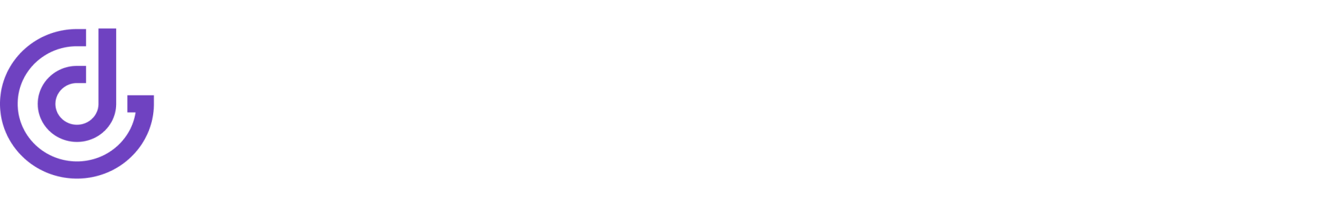 Gawk Digital Logo