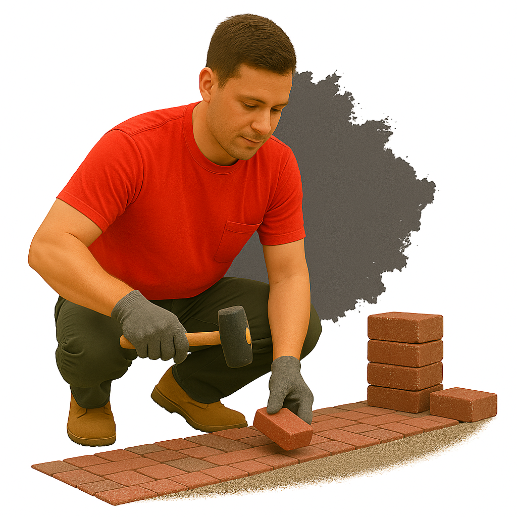 paver-services
