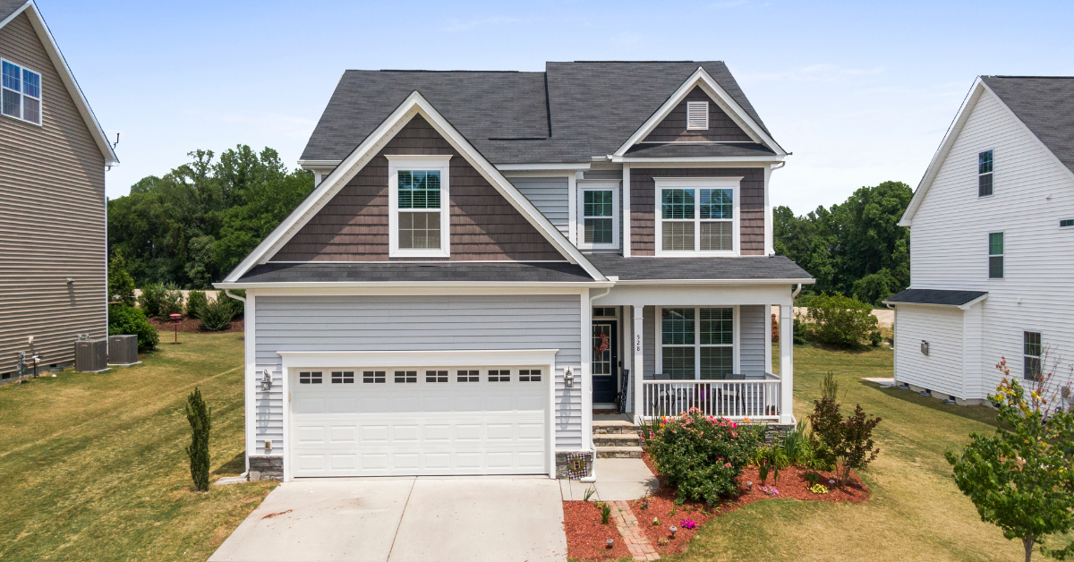 Best Pavers for Florida Driveways and Pool Decks