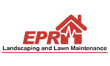 EPR Landscaping